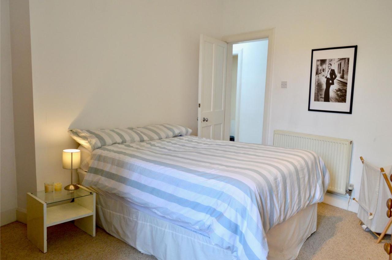 And Inviting 2 Bedroom Perfect For Festival * EDI