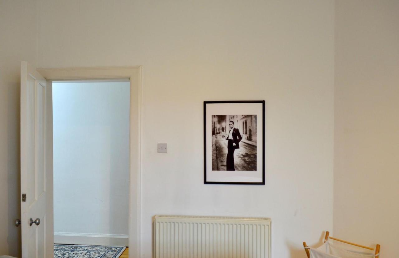 And Inviting 2 Bedroom Perfect For Festival Appartement *